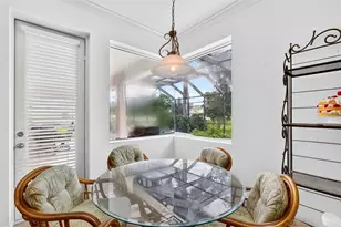1322 Western Pine Cir, Sarasota, FL 34240 - Photo 18
