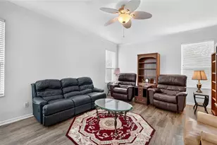 1322 Western Pine Cir, Sarasota, FL 34240 - Photo 10