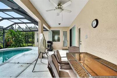 1322 Western Pine Circle, Sarasota, FL 34240 - Photo 32