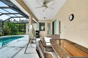 1322 Western Pine Cir, Sarasota, FL 34240 - Photo 32