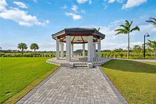 17655 Opal Sand Dr, Venice, FL 34293 - Photo 14