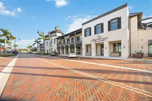 17655 Opal Sand Dr, Venice, FL 34293 - Photo 20