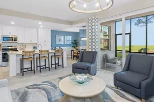 17655 Opal Sand Dr, Venice, FL 34293 - Photo 2