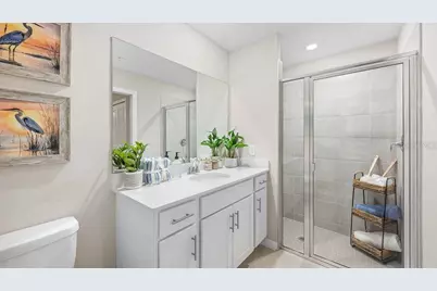 17655 Opal Sand Drive #107, Venice, FL 34293 - Photo 8