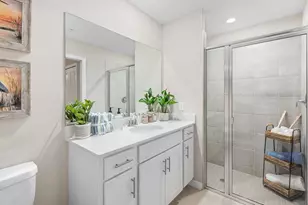 17655 Opal Sand Dr, Venice, FL 34293 - Photo 8