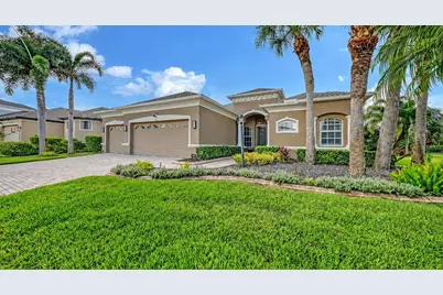 14250 Sundial Place, Lakewood Ranch, FL 34202 - Photo 8