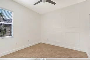 14250 Sundial Pl, Lakewood Ranch, FL 34202 - Photo 34