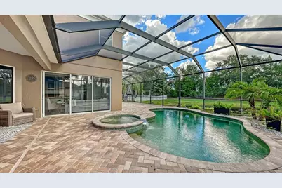 14250 Sundial Place, Lakewood Ranch, FL 34202 - Photo 48