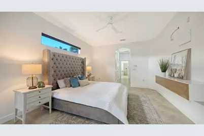 14250 Sundial Place, Lakewood Ranch, FL 34202 - Photo 30