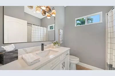 14250 Sundial Place, Lakewood Ranch, FL 34202 - Photo 38