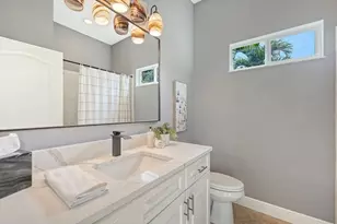 14250 Sundial Pl, Lakewood Ranch, FL 34202 - Photo 38