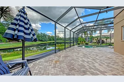 14250 Sundial Place, Lakewood Ranch, FL 34202 - Photo 54