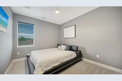 14250 Sundial Place, Lakewood Ranch, FL 34202 - Photo 44