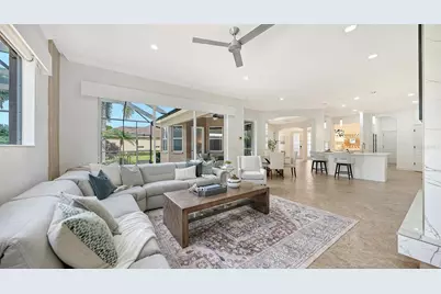 14250 Sundial Place, Lakewood Ranch, FL 34202 - Photo 28
