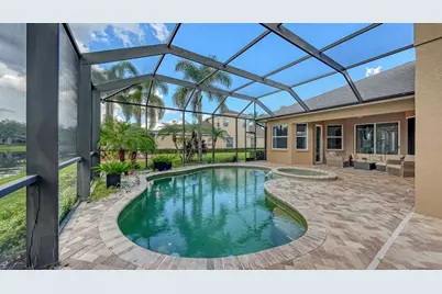14250 Sundial Place, Lakewood Ranch, FL 34202 - Photo 52