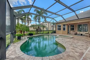 14250 Sundial Pl, Lakewood Ranch, FL 34202 - Photo 52