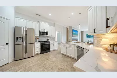 14250 Sundial Place, Lakewood Ranch, FL 34202 - Photo 22