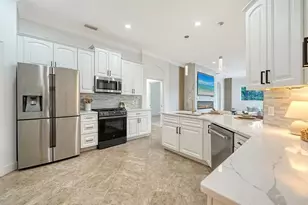 14250 Sundial Pl, Lakewood Ranch, FL 34202 - Photo 22