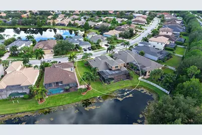 14250 Sundial Place, Lakewood Ranch, FL 34202 - Photo 60