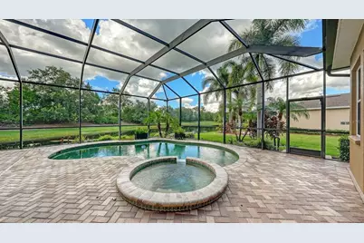 14250 Sundial Place, Lakewood Ranch, FL 34202 - Photo 2