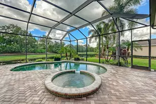 14250 Sundial Pl, Lakewood Ranch, FL 34202 - Photo 2