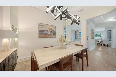 14250 Sundial Place, Lakewood Ranch, FL 34202 - Photo 16