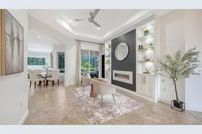 14250 Sundial Place, Lakewood Ranch, FL 34202 - Photo 4