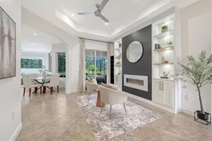 14250 Sundial Pl, Lakewood Ranch, FL 34202 - Photo 4