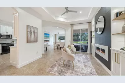 14250 Sundial Place, Lakewood Ranch, FL 34202 - Photo 18