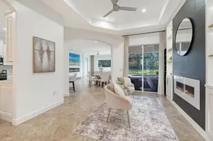 14250 Sundial Pl, Lakewood Ranch, FL 34202 - Photo 18