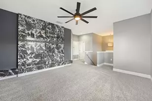 14250 Sundial Pl, Lakewood Ranch, FL 34202 - Photo 42