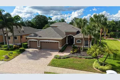 14250 Sundial Place, Lakewood Ranch, FL 34202 - Photo 12