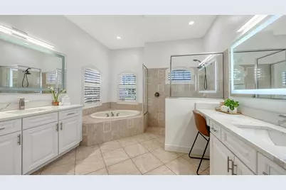 14250 Sundial Place, Lakewood Ranch, FL 34202 - Photo 32
