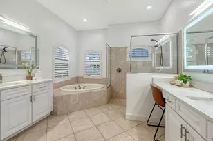 14250 Sundial Pl, Lakewood Ranch, FL 34202 - Photo 32
