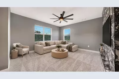 14250 Sundial Place, Lakewood Ranch, FL 34202 - Photo 40