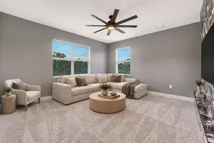 14250 Sundial Pl, Lakewood Ranch, FL 34202 - Photo 40