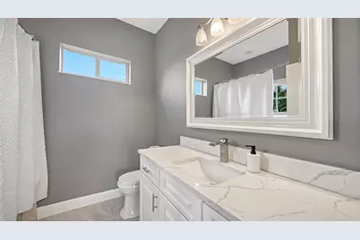 14250 Sundial Place, Lakewood Ranch, FL 34202 - Photo 46