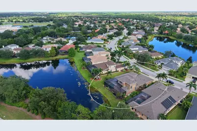 14250 Sundial Place, Lakewood Ranch, FL 34202 - Photo 58