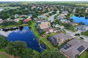 14250 Sundial Pl, Lakewood Ranch, FL 34202 - Photo 58