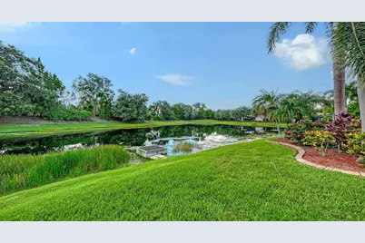 14250 Sundial Place, Lakewood Ranch, FL 34202 - Photo 56