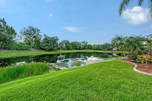 14250 Sundial Pl, Lakewood Ranch, FL 34202 - Photo 56