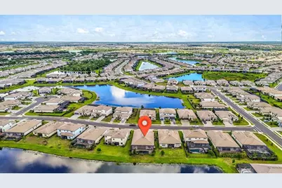 4958 Oyster Pearl Street, Lakewood Ranch, FL 34211 - Photo 58