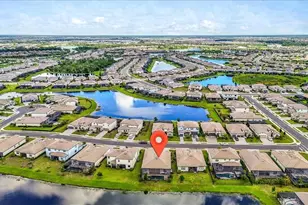 4958 Oyster Pearl St, Lakewood Ranch, FL 34211 - Photo 58