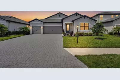 4958 Oyster Pearl Street, Lakewood Ranch, FL 34211 - Photo 1
