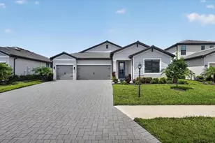 4958 Oyster Pearl St, Lakewood Ranch, FL 34211 - Photo 2