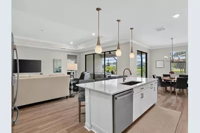 4958 Oyster Pearl Street, Lakewood Ranch, FL 34211 - Photo 18