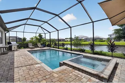 4958 Oyster Pearl Street, Lakewood Ranch, FL 34211 - Photo 46