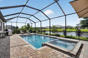 4958 Oyster Pearl St, Lakewood Ranch, FL 34211 - Photo 46