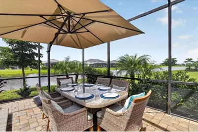 4958 Oyster Pearl Street, Lakewood Ranch, FL 34211 - Photo 48