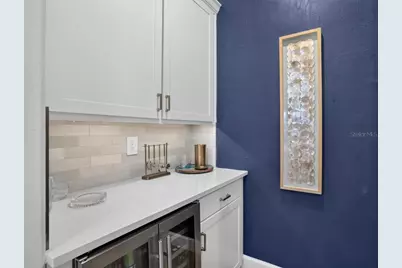 4958 Oyster Pearl Street, Lakewood Ranch, FL 34211 - Photo 20